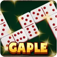 gaple