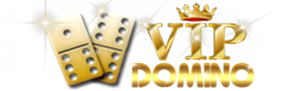 VIPDOMINO