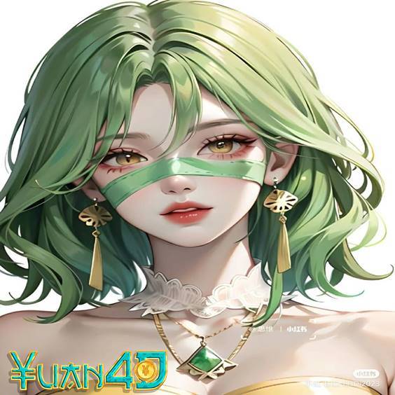 YUAN4D